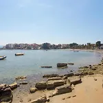 Apartment Stobrec With Sea View 06